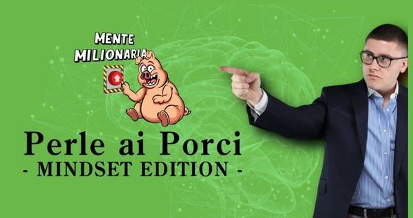 RECENSIONE COUPON Big-Luca-perle-ai-porci-mindset-edition