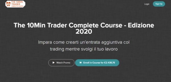 Corso-The-10Min-Trader-2020-di-Marco-Casario