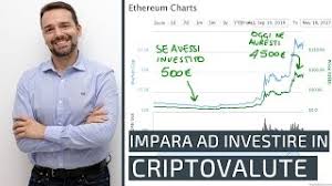 Marco-Casario-Investire-sulle-Criptovalute-2020