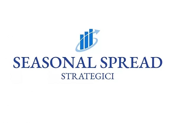 Seasonal Spread Strategici di Buz Trading