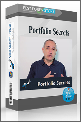 Andrea-Uger-portoflio-secrets