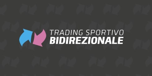 CORSO-Trading-Sportivo-Bidirezionale-di-Simone-Di-Sabato
