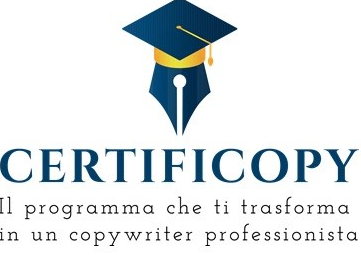 Certificopy-2.0-di-Marco-Lutzu