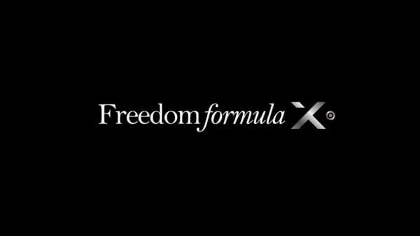 Freedom-Formula-X-di-Mik-Cosentino-1