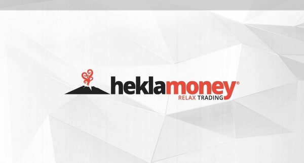 HEKLA TRADING