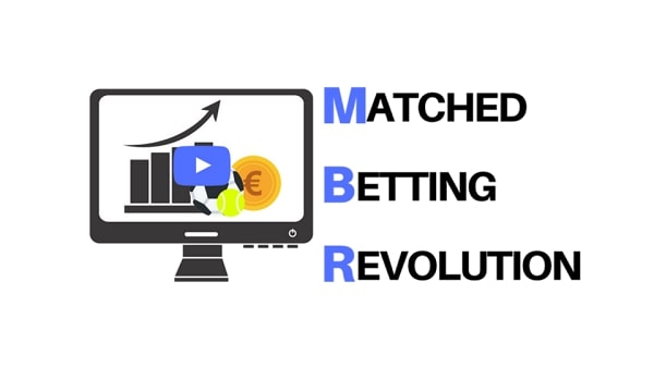 Matched-Betting-Revolution-2.0