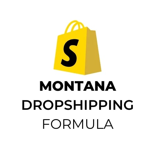 Montana-Dropshipping-Formula-di-Stefano-Montana