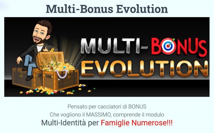 Multi-Bonus-Evolution-di-Paolo-EvoCoach-Luini-Liberi-dal-Lavoro