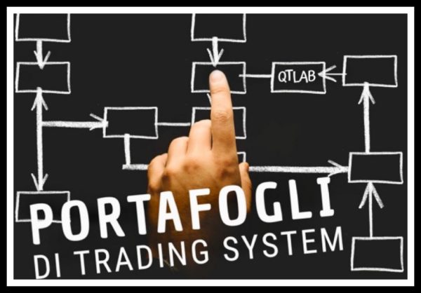 Portafogli-di-Trading-Systems-ed.-GEN2020-di-Luca-Giusti.-QtLab-Corsi-Piratati-600x418