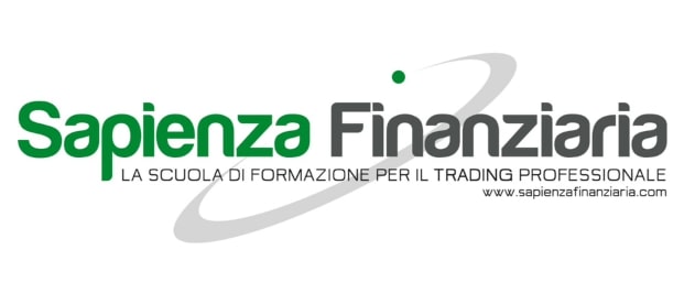 Trader In 30 Giorni – Sapienza Finanziaria