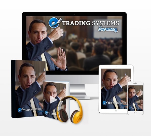 trading-system-supremacy